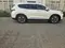 Hyundai Santa Fe 2020 yil, КПП Avtomat, shahar Toshkent uchun 29 000 у.е. id5192003
