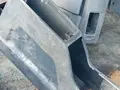 Фара Volvo модель 740 в Бухара за ~65 y.e. id6617410