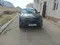Черный Chevrolet Equinox 2020 года, КПП Автомат, в Ташкент за 25 500 y.e. id5187712