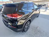 Chevrolet Tracker, 3 pozitsiya 2023 yil, shahar Urganch uchun ~17 728 у.е. id6486351, Fotosurat №1