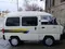 Chevrolet Damas 2015 yil, shahar Samarqand uchun 5 500 у.е. id4934044