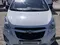 Chevrolet Spark, 2 позиция 2014 года, КПП Механика, в Ургенч за ~5 697 y.e. id5110028