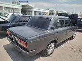 ВАЗ (Lada) 2107 2004 года, КПП Механика, в Ташкент за 2 400 y.e. id5196605, Фото №1