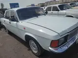 GAZ 3102 (Volga) 1999 yil, КПП Mexanika, shahar Toshkent uchun 2 500 у.е. id5033357, Fotosurat №1