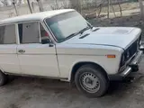 Белый ВАЗ (Lada) 2106 1988 года, КПП Механика, в Фергана за 1 200 y.e. id5029429, Фото №1