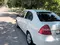 Белый Chevrolet Nexia 3, 2 позиция 2020 года, КПП Механика, в Нишанский район за ~9 932 y.e. id5220242