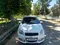 Белый Chevrolet Nexia 3, 2 позиция 2020 года, КПП Механика, в Нишанский район за ~9 932 y.e. id5220242