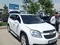 Белый Chevrolet Orlando, 3 позиция 2015 года, КПП Механика, в Ташкент за 11 500 y.e. id5196473