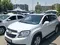 Белый Chevrolet Orlando, 3 позиция 2015 года, КПП Механика, в Ташкент за 11 500 y.e. id5196473