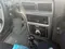 Oq Chevrolet Nexia 2, 2 pozitsiya DOHC 2013 yil, shahar Toshkent uchun 5 500 у.е. id4899184