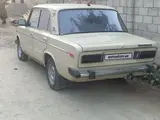 ВАЗ (Lada) 2106 1983 года, КПП Механика, в Наманган за 1 200 y.e. id5221859