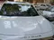 Белый Jetour X70 Plus 2023 года, в Самарканд за 23 000 y.e. id6424600