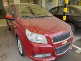 Chevrolet Nexia 3, 4 позиция 2022 года, в Ташкент за 11 500 y.e. id5033230, Фото №1