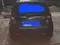 Мокрый асфальт Chevrolet Spark, 2 евро позиция 2020 года, КПП Автомат, в Самарканд за ~9 041 y.e. id4999165