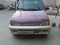 Daewoo Tico 1996 года, в Маргилан за 2 400 y.e. id5026510