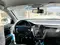 Белый Chevrolet Gentra, 1 позиция 2018 года, КПП Механика, в Самарканд за 10 800 y.e. id5139640