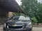 Chevrolet Cobalt, 4 евро позиция 2019 года, КПП Автомат, в Наманган за 11 000 y.e. id5146515