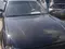 Черный Chevrolet Nexia 2, 3 позиция SOHC 2009 года, КПП Механика, в Ташкент за 5 000 y.e. id4980368