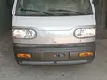 Белый Chevrolet Damas 2024 года, КПП Механика, в Касбийский район за ~8 333 y.e. id5229615