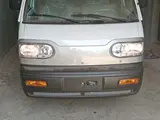 Белый Chevrolet Damas 2024 года, КПП Механика, в Касбийский район за ~8 333 y.e. id5229615, Фото №1