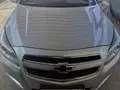 Chevrolet Malibu, 3 позиция 2012 года, КПП Автомат, в Бухара за 12 000 y.e. id6479659