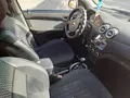 Chevrolet Nexia 3, 4 pozitsiya 2019 yil, КПП Avtomat, shahar Farg'ona uchun 8 700 у.е. id6515383