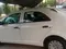 Белый Chevrolet Cobalt, 2 позиция 2021 года, КПП Механика, в Ташкент за 11 000 y.e. id5139558
