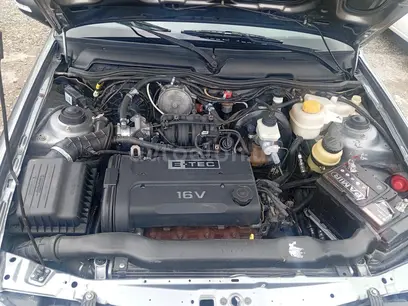 Chevrolet Nexia 2, 2 позиция DOHC 2014 года, КПП Механика, в Самарканд за 6 500 y.e. id4955438