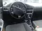 Chevrolet Nexia 2, 2 позиция DOHC 2014 года, КПП Механика, в Самарканд за 6 500 y.e. id4955438