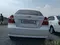 Chevrolet Nexia 3, 4 позиция 2020 года, КПП Автомат, в Фергана за 10 200 y.e. id4980516