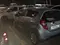 Chevrolet Spark, 2 pozitsiya 2017 yil, КПП Mexanika, shahar Toshkent uchun 6 800 у.е. id4919078