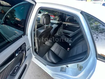 Chevrolet Lacetti, 3 позиция 2017 года, КПП Автомат, в Ташкент за 10 300 y.e. id5086928