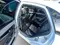 Chevrolet Lacetti, 3 позиция 2017 года, КПП Автомат, в Ташкент за 10 300 y.e. id5086928