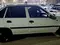 Oq Chevrolet Nexia 2, 1 pozitsiya SOHC 1996 yil, КПП Mexanika, shahar Jizzax uchun ~1 907 у.е. id5141172