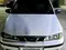 Белый Chevrolet Nexia 2, 1 позиция SOHC 1996 года, КПП Механика, в Джизак за ~1 901 y.e. id5141172