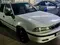 Белый Chevrolet Nexia 2, 1 позиция SOHC 1996 года, КПП Механика, в Джизак за ~1 901 y.e. id5141172
