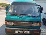 Серебристый Daewoo Damas 1998 года, КПП Механика, в Фергана за 1 700 y.e. id6519236, Фото №1