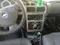 Chevrolet Nexia 2, 4 позиция DOHC 2009 года, КПП Механика, в Джизак за ~4 365 y.e. id5148313