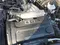 Chevrolet Nexia 2, 4 позиция DOHC 2009 года, КПП Механика, в Джизак за ~4 365 y.e. id5148313