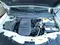 Chevrolet Captiva, 2 позиция 2011 года, КПП Механика, в Фергана за 12 000 y.e. id4991163