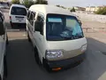 Молочный цвет Chevrolet Damas 2024 года, КПП Механика, в Ташкент за 7 900 y.e. id5212452