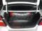 Chevrolet Nexia 3, 2 pozitsiya 2018 yil, КПП Mexanika, shahar Samarqand uchun 9 300 у.е. id5225806