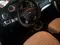 Chevrolet Nexia 3, 2 позиция 2018 года, КПП Механика, в Самарканд за 9 300 y.e. id5225806