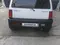 Daewoo Tico 2001 года, в Каттакурганский район за 2 900 y.e. id5216525