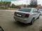 Белый Chevrolet Lacetti, 2 позиция 2013 года, КПП Механика, в Букинский район за 9 200 y.e. id5171050