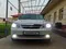 Белый Chevrolet Lacetti, 2 позиция 2013 года, КПП Механика, в Букинский район за 9 200 y.e. id5171050