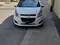 Chevrolet Spark 2014 yil, КПП Mexanika, shahar Samarqand uchun ~6 183 у.е. id5226726