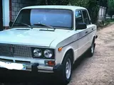 ВАЗ (Lada) 2106 1985 года, КПП Механика, в Наманганский район за ~1 739 y.e. id6327840, Фото №1