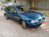 Синий Chevrolet Nexia 2, 1 позиция SOHC 1998 года, КПП Механика, в Алмалык за 4 000 y.e. id5236781, Фото №1