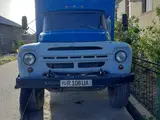 ЗиЛ 2010 года, в Яккабагский район за ~7 900 y.e. id6397540, Фото №1